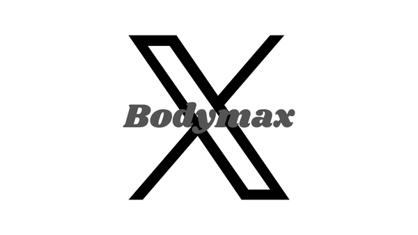 Bodymax